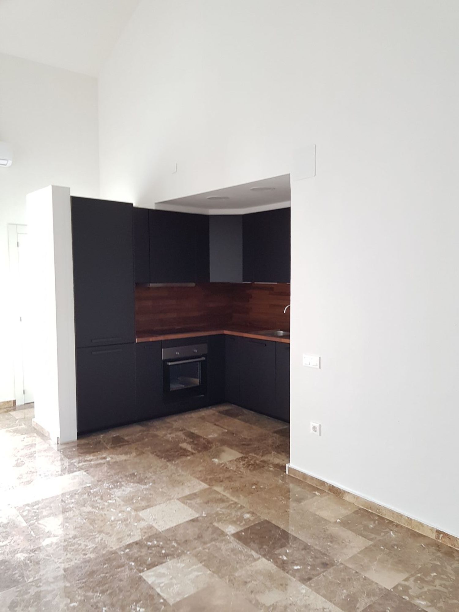 Piso en Morvedre, Morvedre - Foto 2