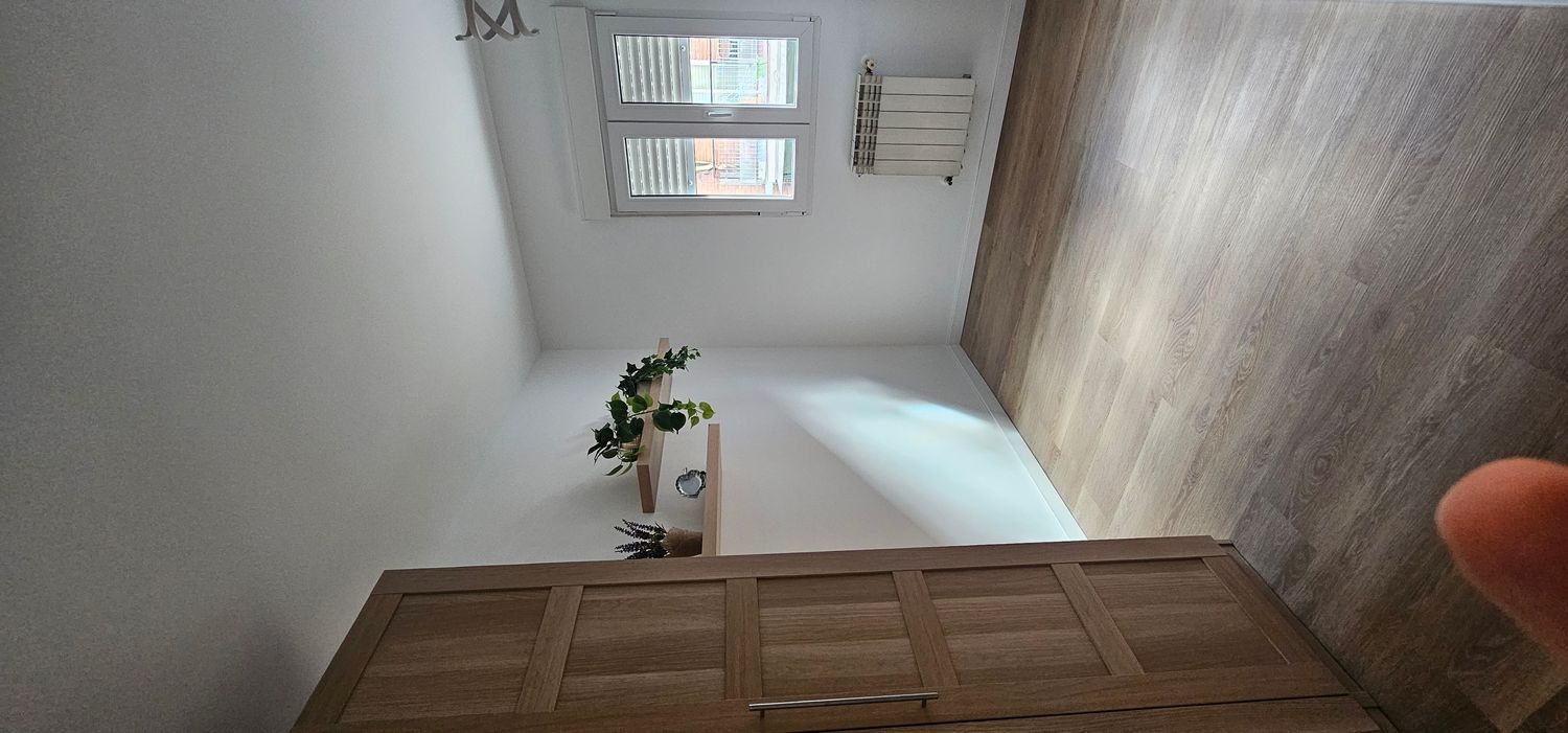 Piso en Barrio Quintana - Foto 2