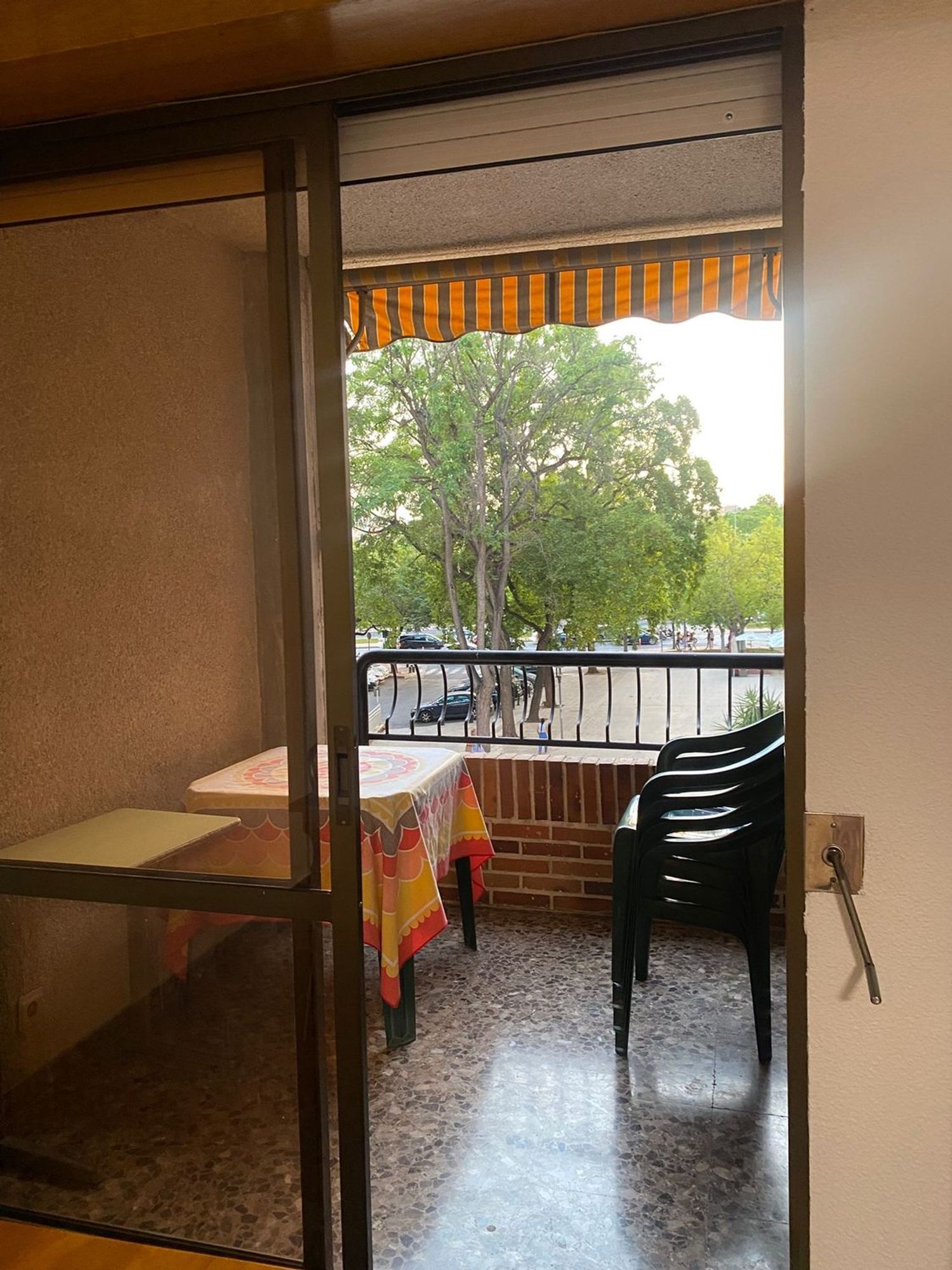 Piso en Avenida Juan Carlos I, 16, Vista Alegre - Foto 10