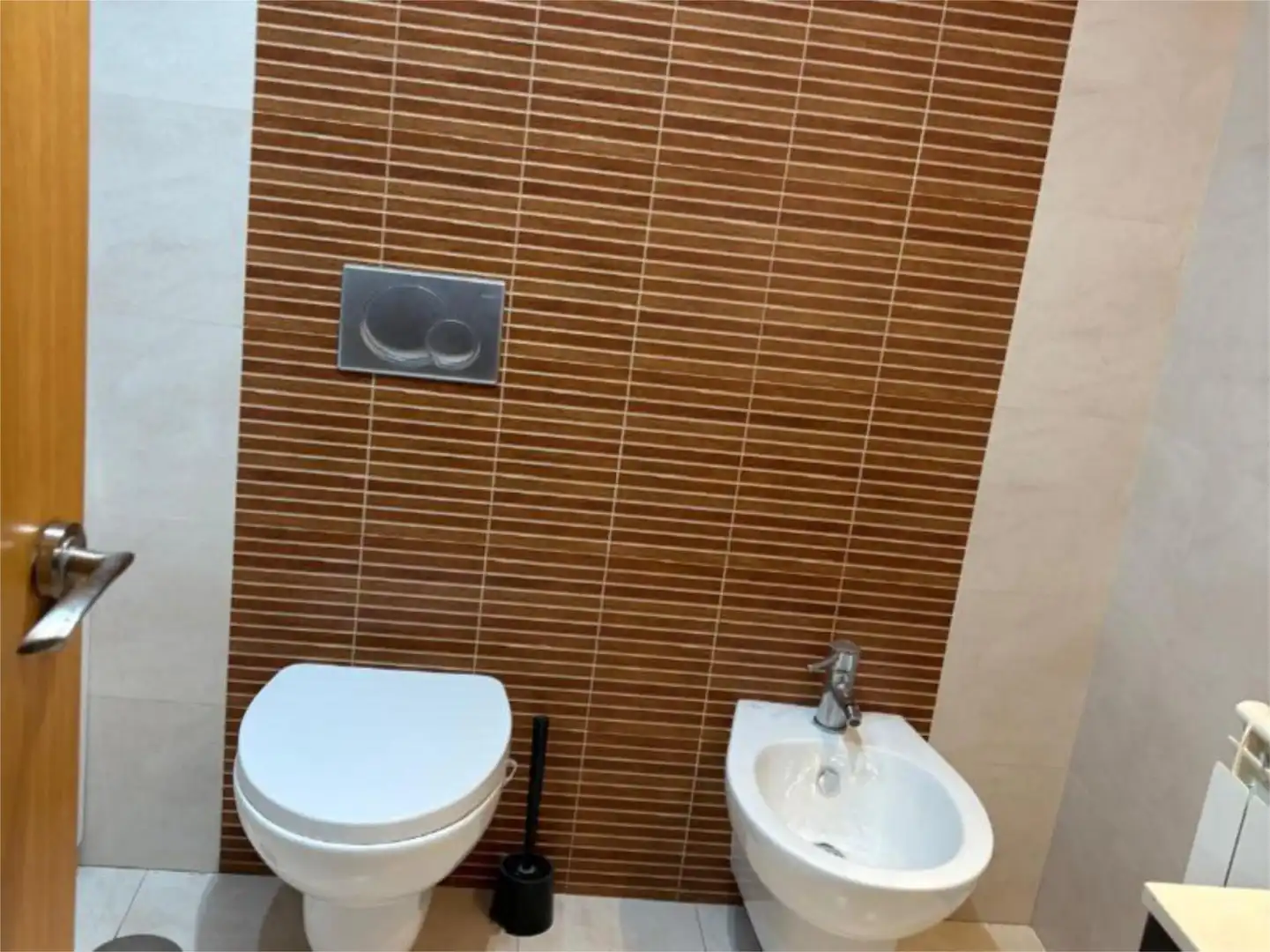 Piso en  Rúa Garda 4 - Foto 6