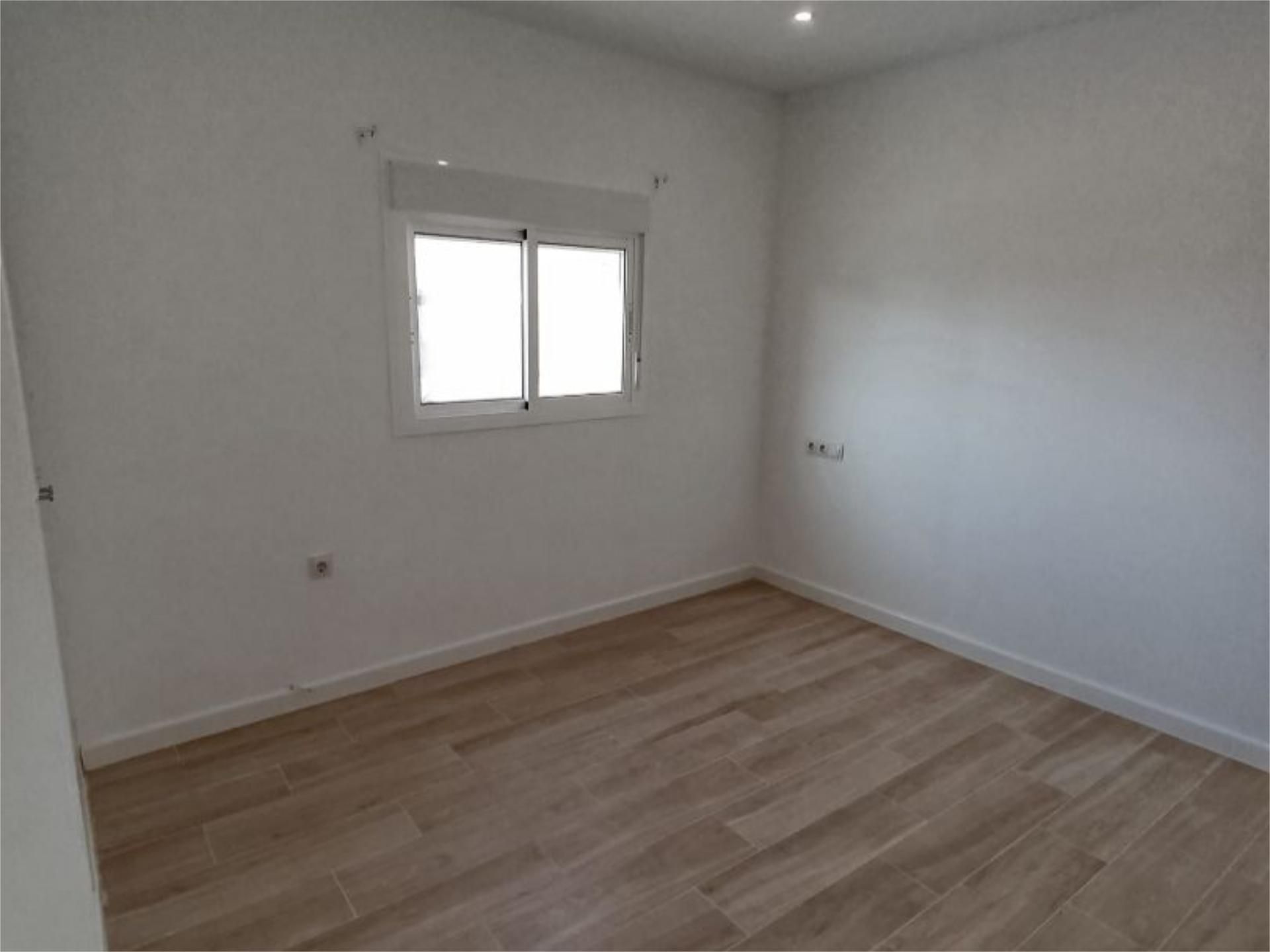 Piso en  Calle Pascual de Gayangos 14 - Foto 14