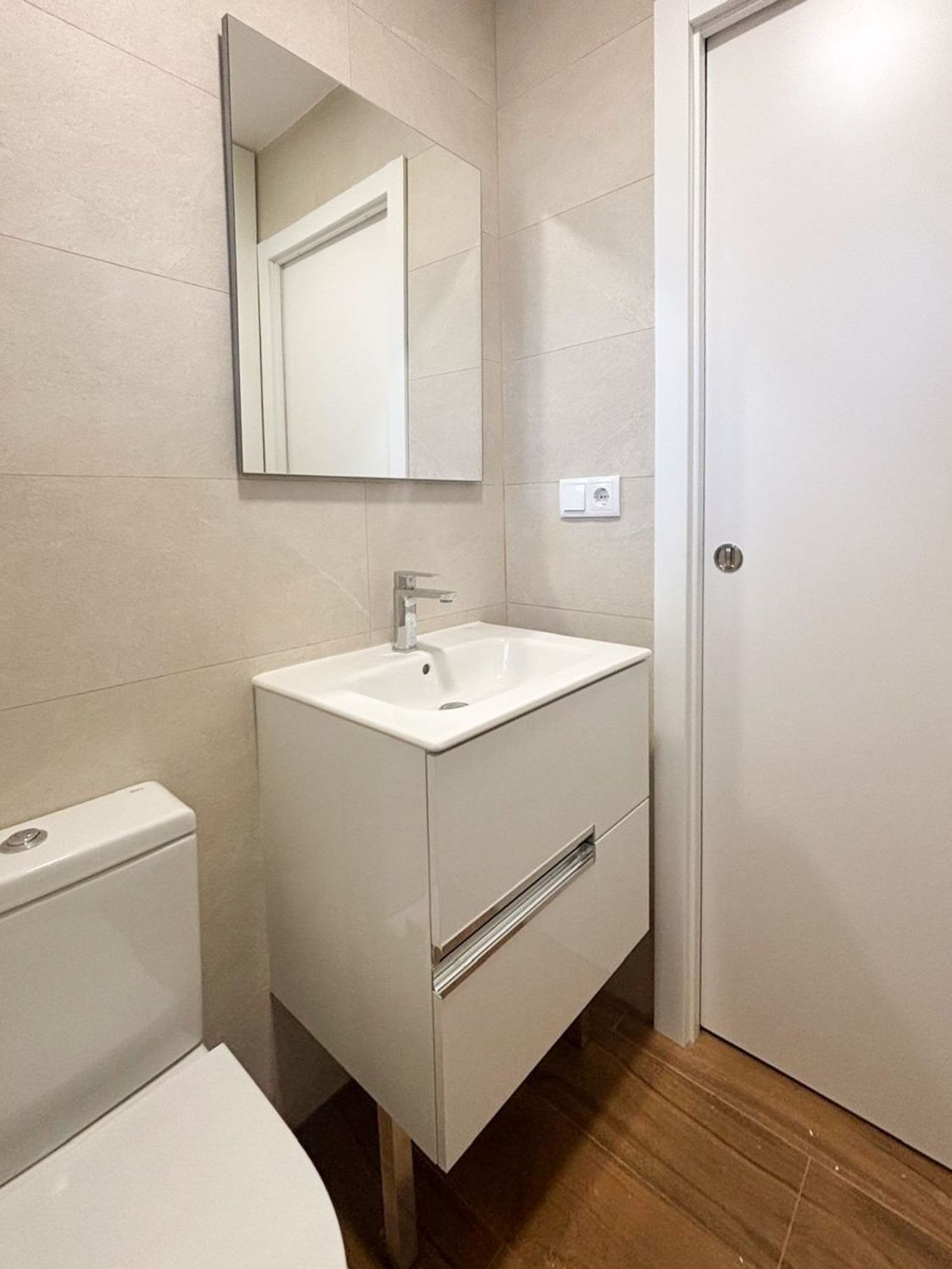 Piso en calle Cerro Bermejo, 23 - Foto 8