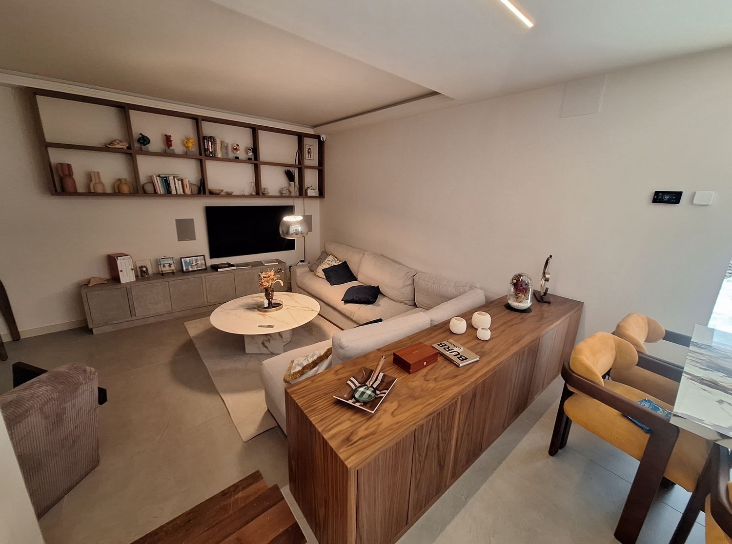 Casa o chalet independiente en Villalbilla - Foto 10