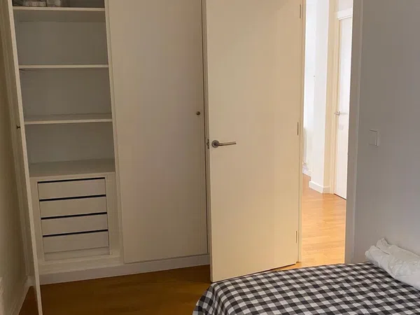 Piso en Calle del Camp, 55, Sant Gervasi - La Bonanova - Foto 15
