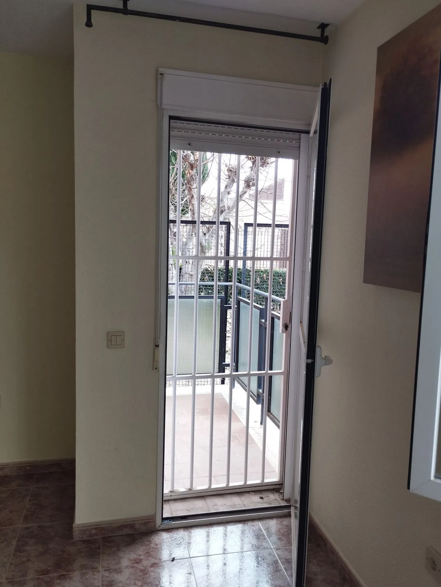 Piso en avenida Alcorlo, 4 - Foto 3