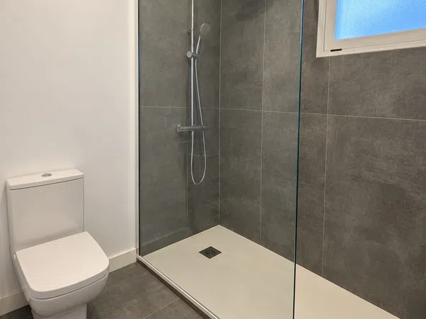 Piso en Calle del Reial Patrimoni, 41, El Terreno - Foto 5