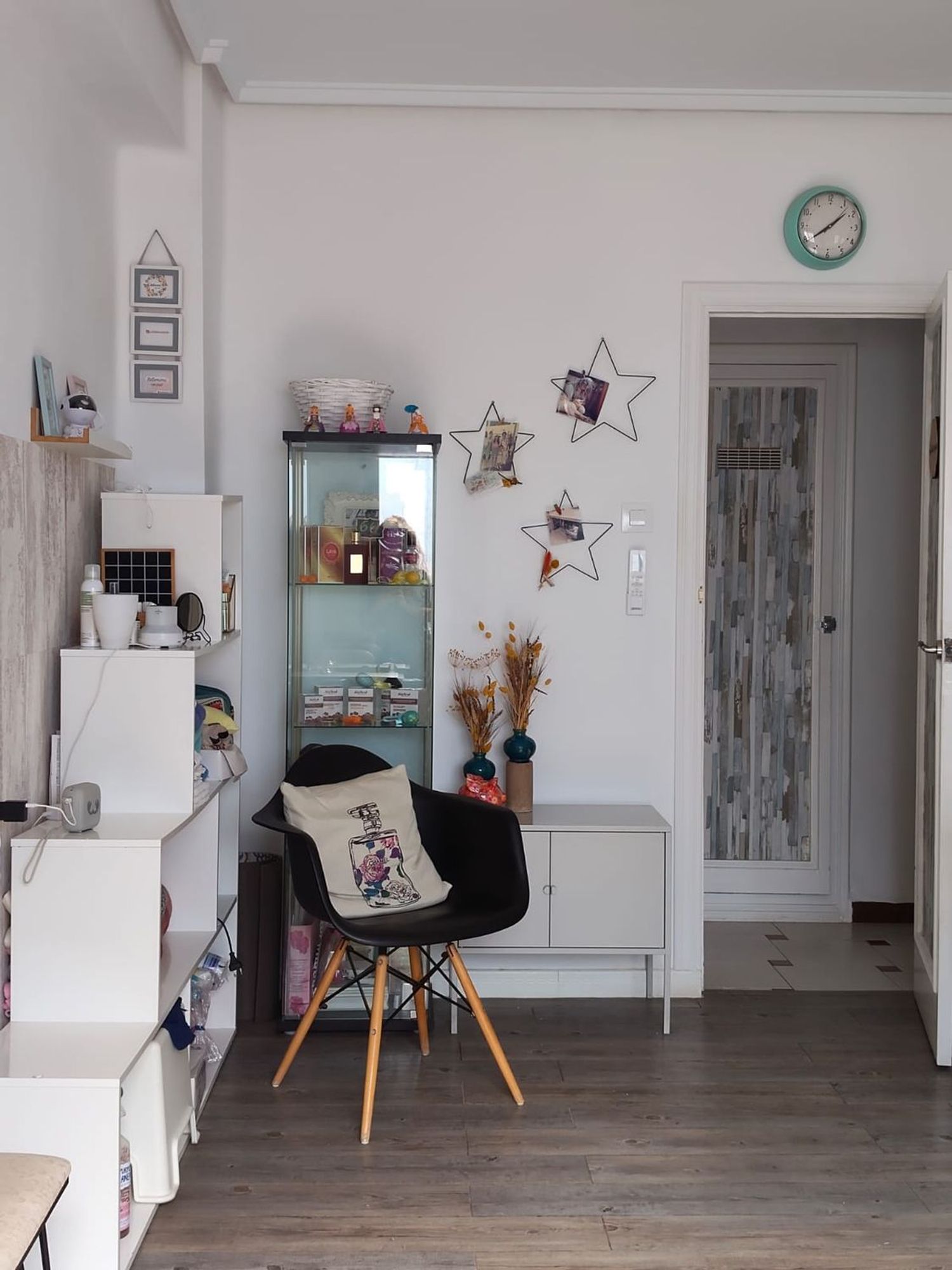 Piso en Brasil, 77 - Foto 7