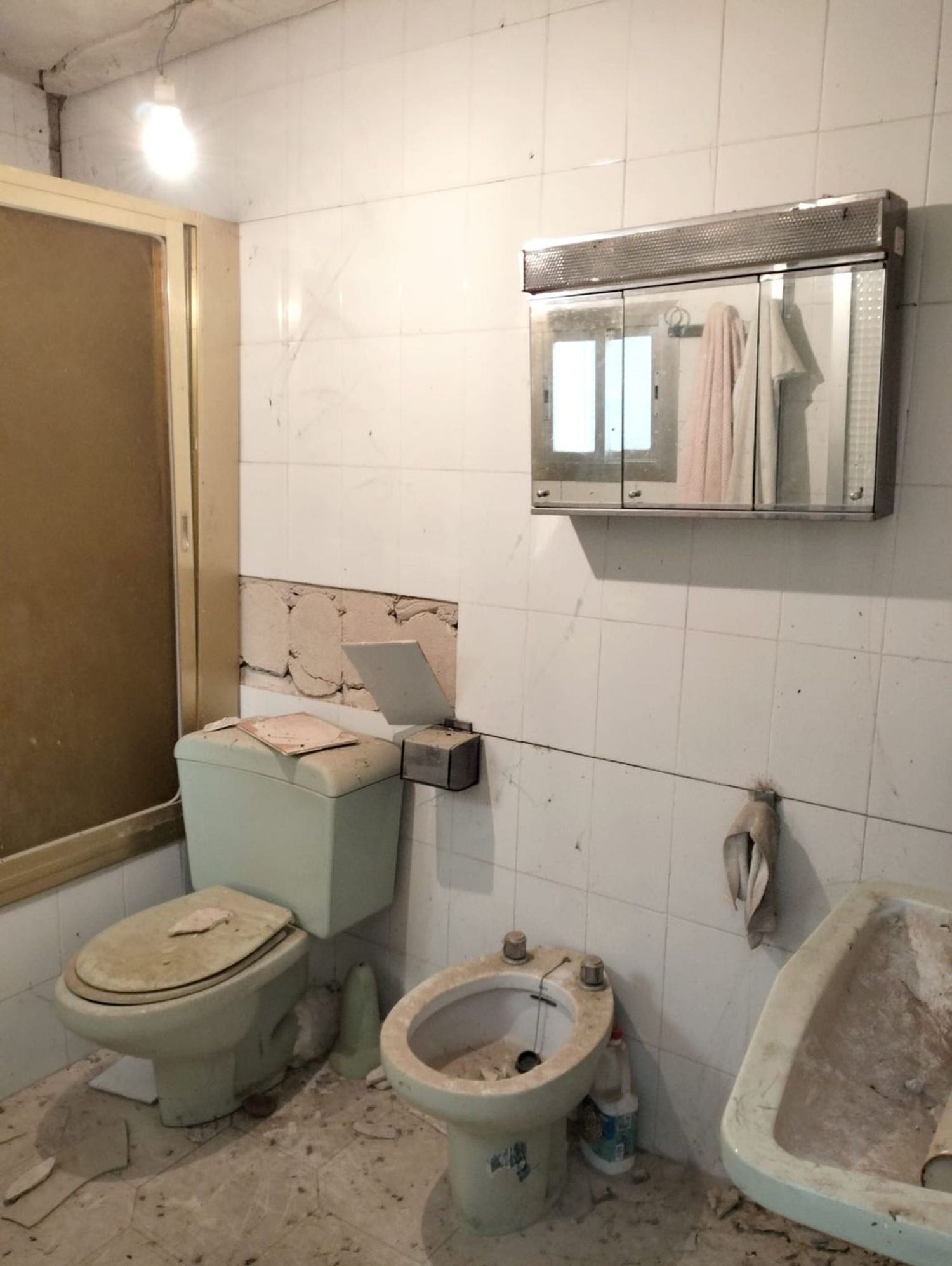 Casa o chalet independiente en Calle la Vega, 6 - Foto 6