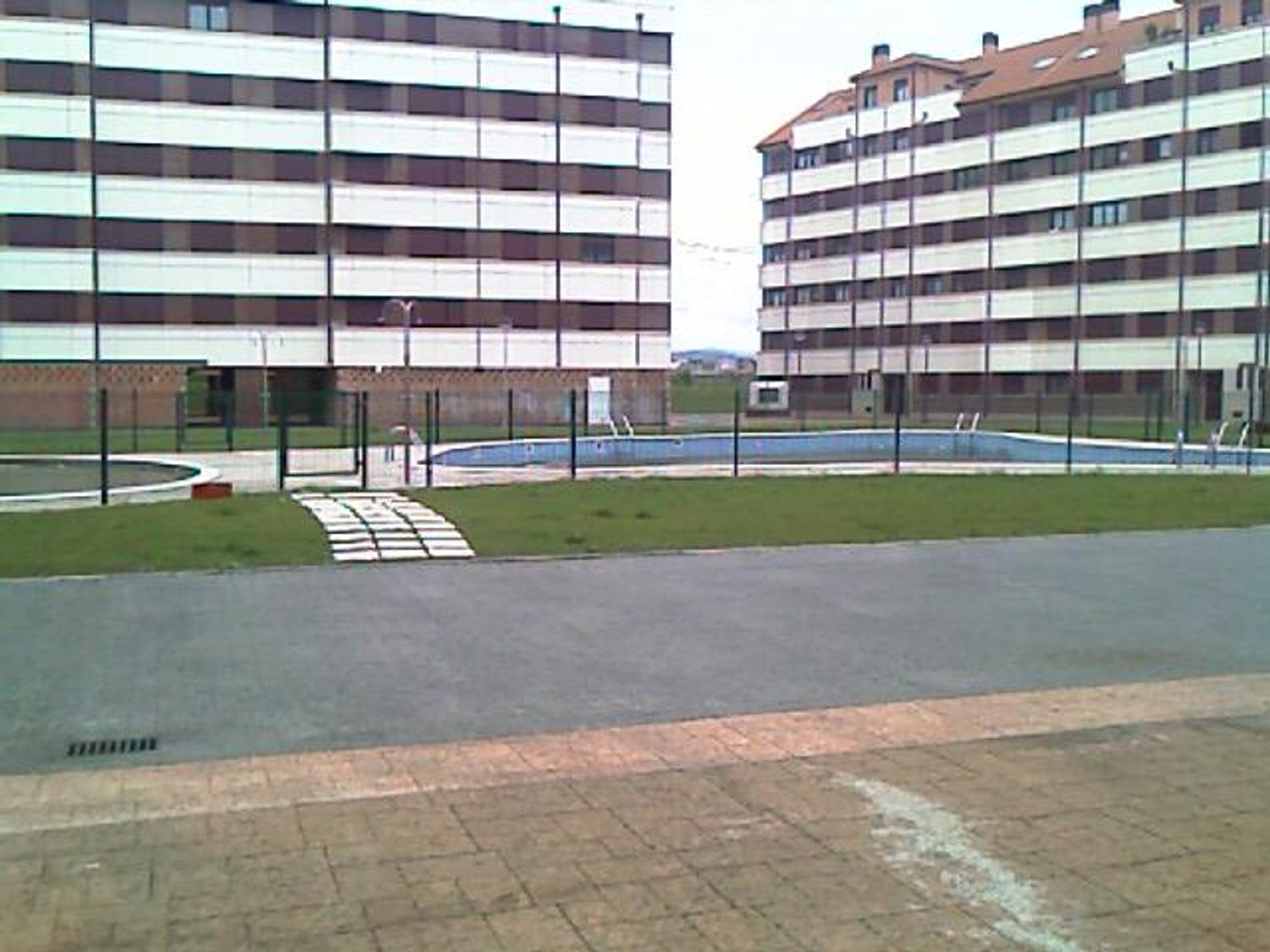 Piso en calle Francisco Tomás y Valiente, 23 - Foto 1