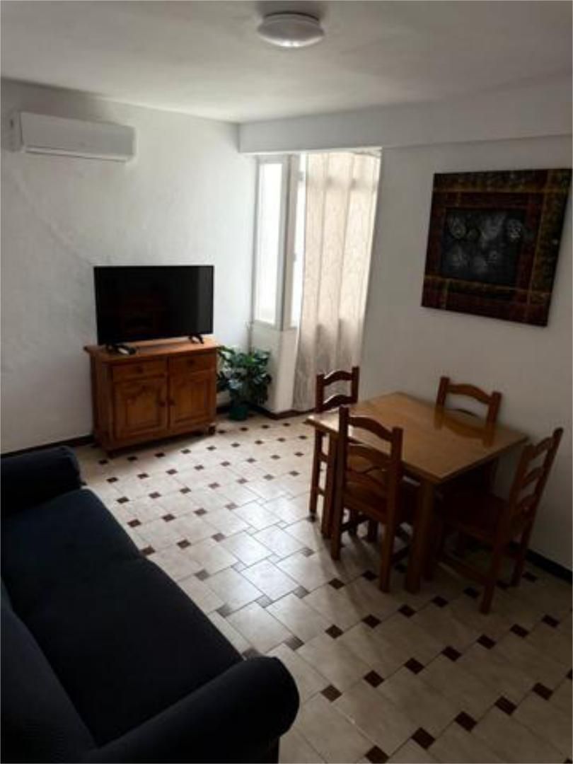 Piso en Camino Ronda