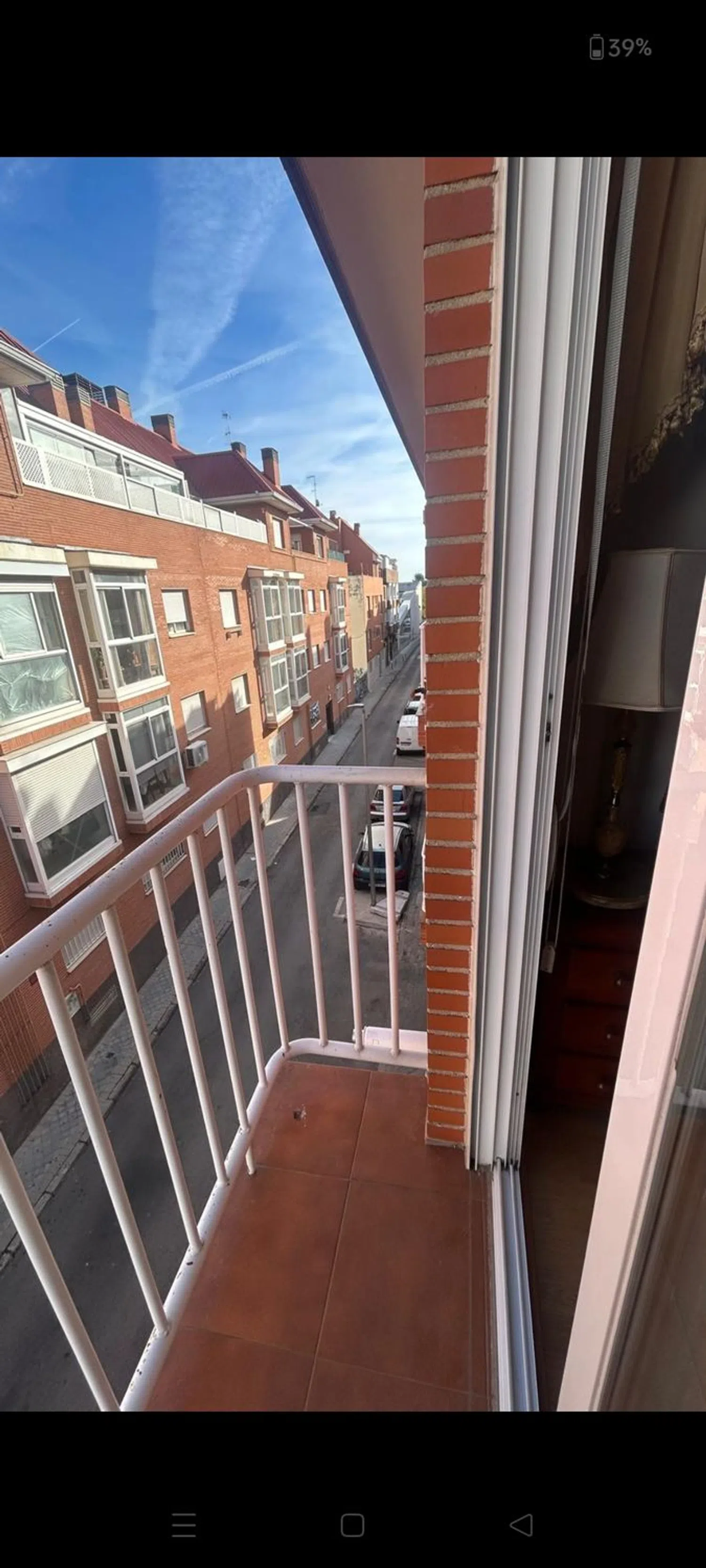 Piso en nuestra señora de la antigua, 16 - Foto 1