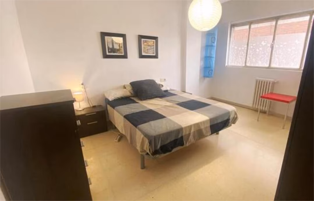 Piso en Camino Ronda - Foto 4