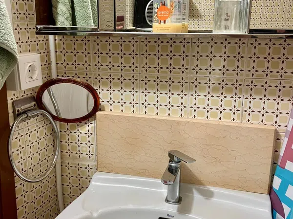 Casa de pueblo en Aldea Corcolilla, 1 - Foto 7