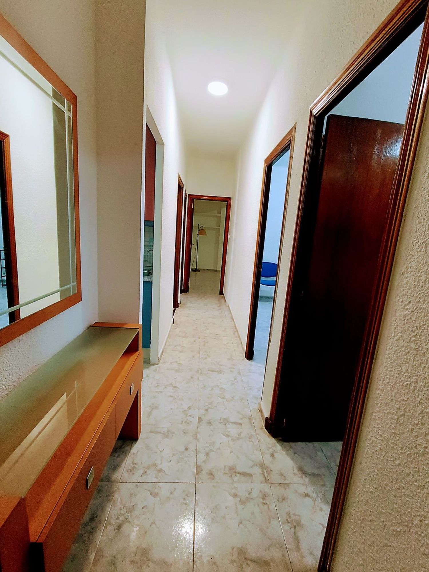 Piso en calle Aureliano Ibarra, 12 - Foto 26