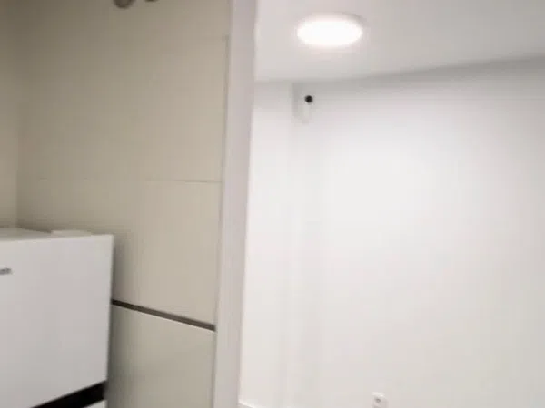 Dúplex en calle Constitución, 8 - Foto 4