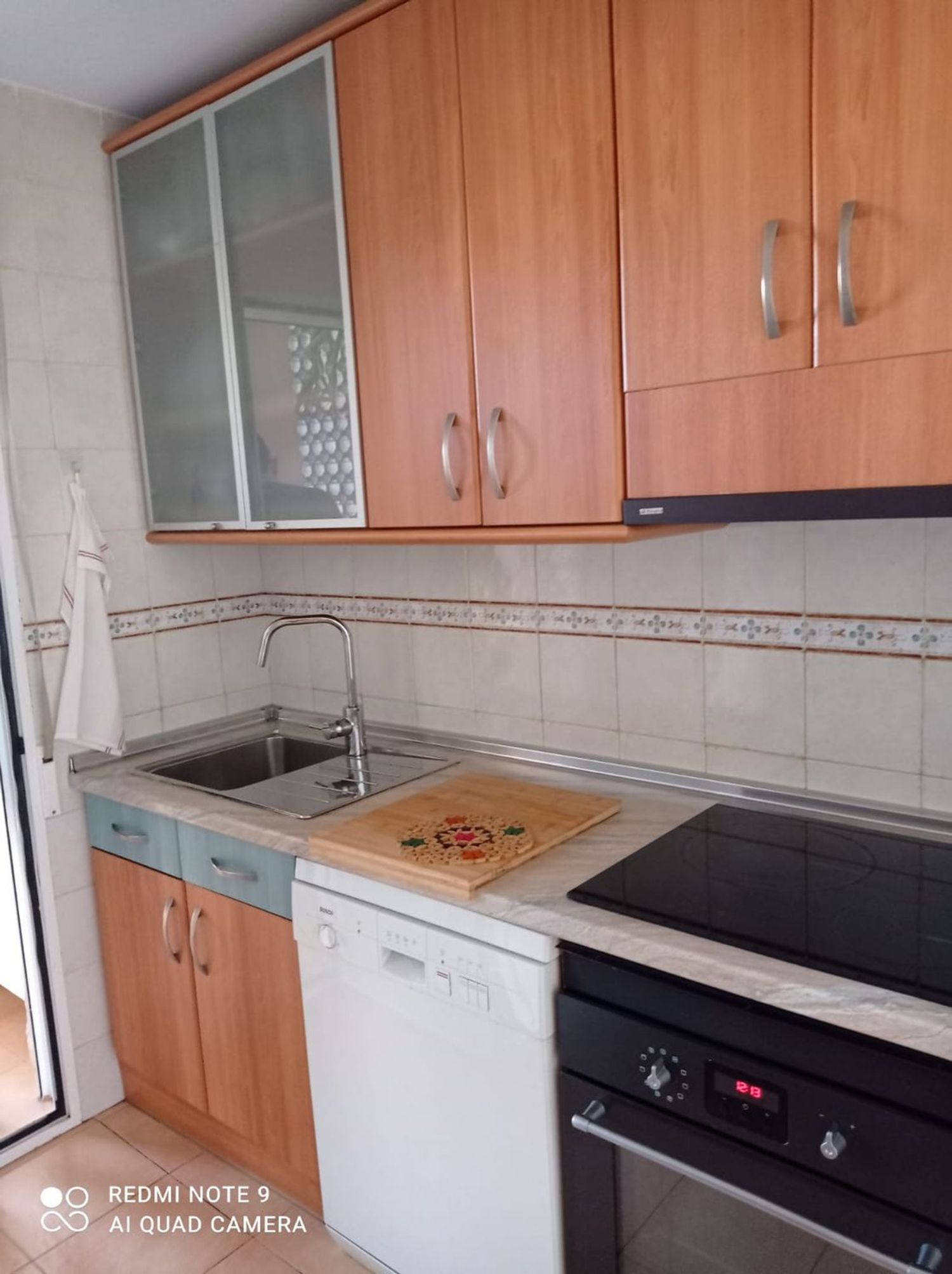 Ático en Avenida Julietta Orbaiceta, 29, Playa Honda-Playa Paraíso - Foto 6