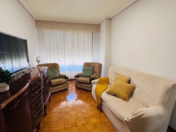 Piso en Calle Justo Cantón Salazar, 34 - Foto 5