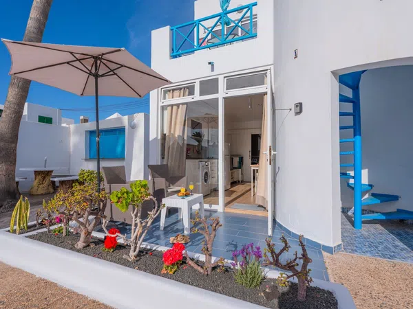 Piso en Calle Princesa Teguise, 9, Puerto del Carmen, Puerto del Carmen - Foto 29