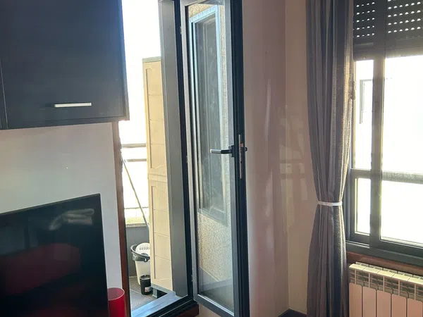 Piso en calle de Aragón, 148 - Foto 21