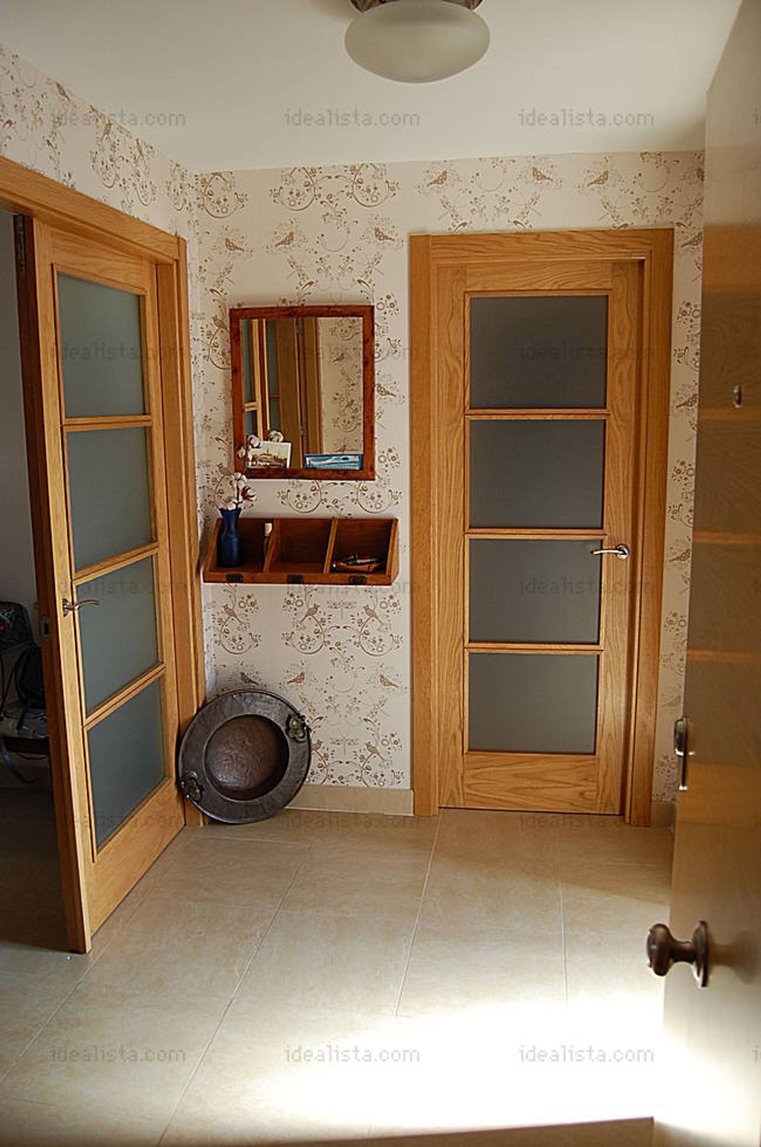 Piso en avenida Finlandia, 2 - Foto 15