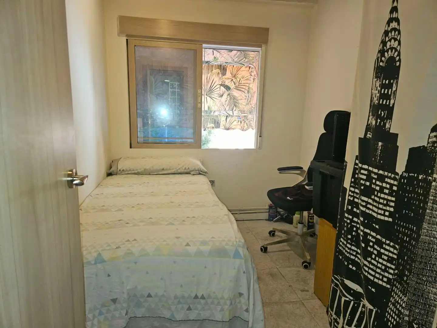 Piso en  Calle Diagonal 22 - Foto 6