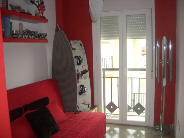 Chalet pareado en Calle Atarfe, 22, La Cañada - Costacabana - Loma Cabrera, La Cañada - Costacabana - Loma Cabrera - Foto 13