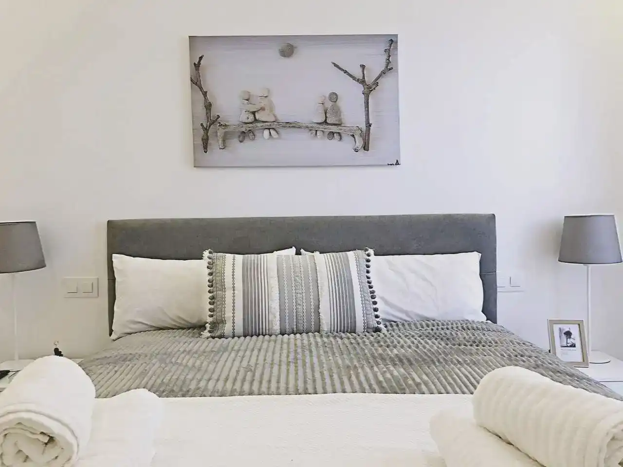 Apartamento en  Avenida León 6 - Foto 17