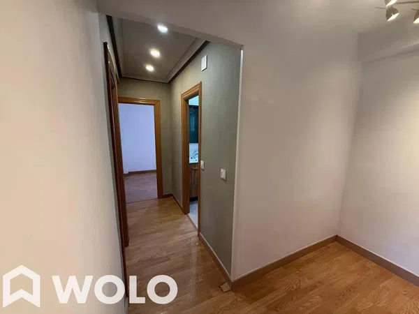 Piso en Barcelona, Este, Este - Foto 10