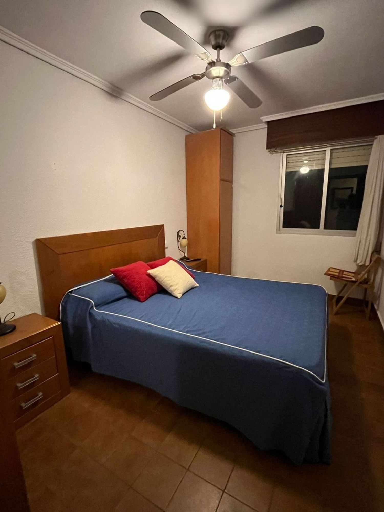 Piso en Calle Illa Pensaments, 6, El Faro, El Faro - Foto 11