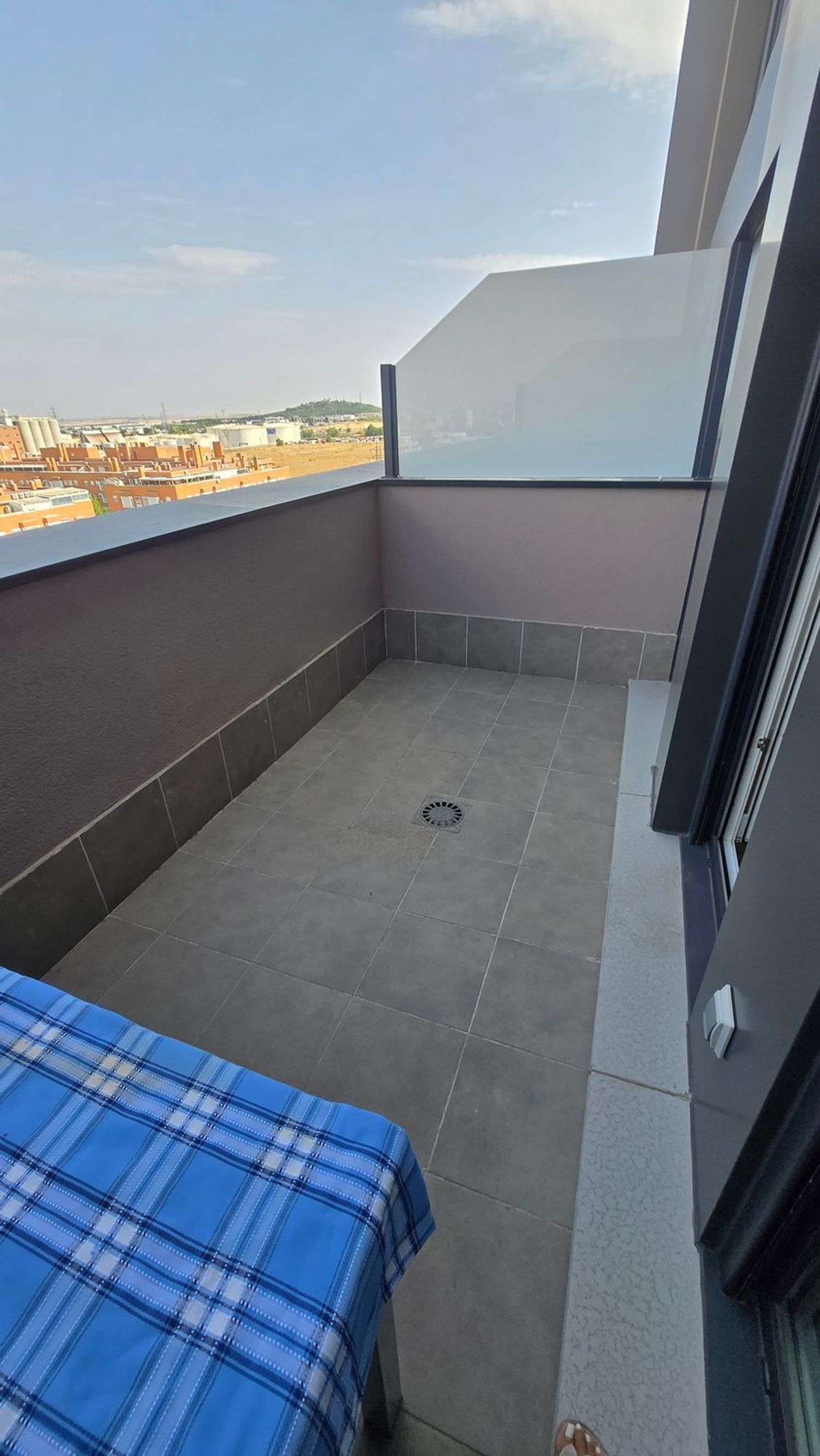 Dúplex en calle Laguna del Marquesado, 7 - Foto 16