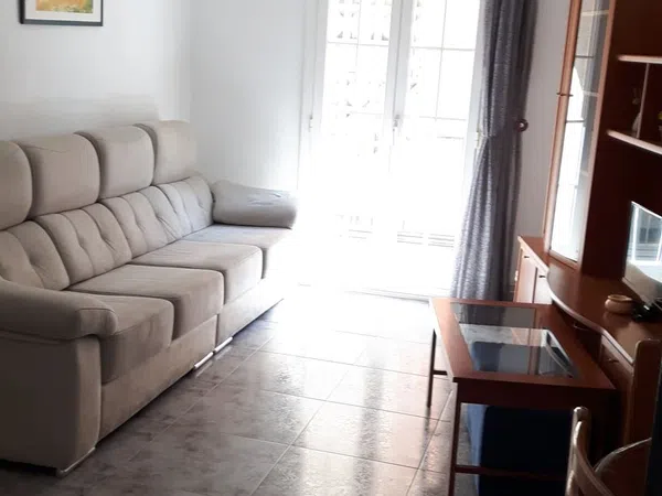 Piso en Carmelitas - Foto 4
