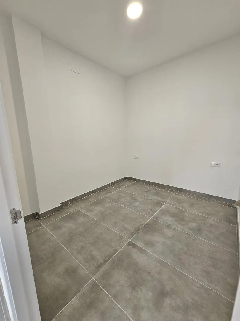 Piso en  Camino de Isla de Hierro 7 - Foto 2