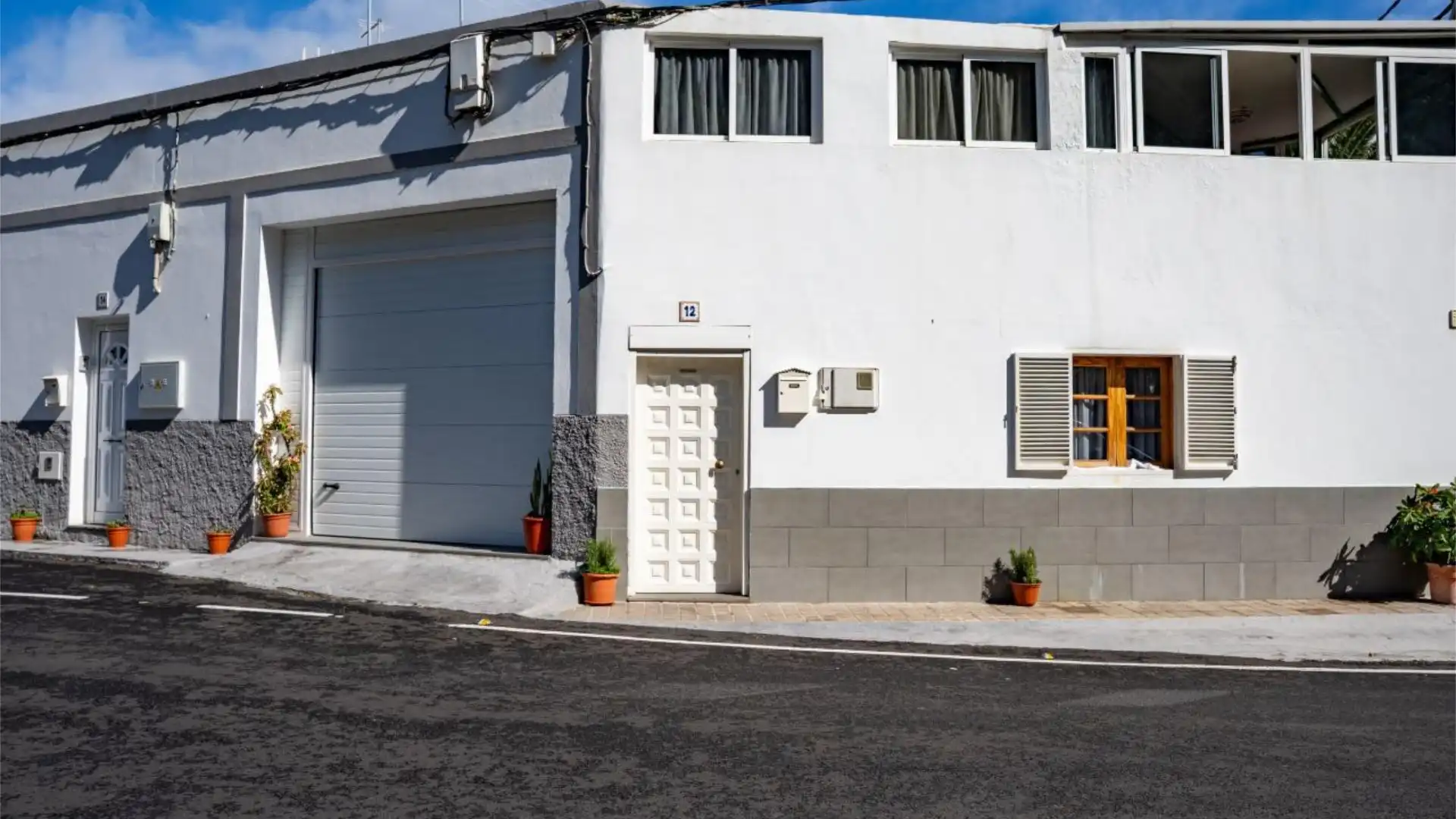 Piso en  Camino Arenales 12 - Foto 3