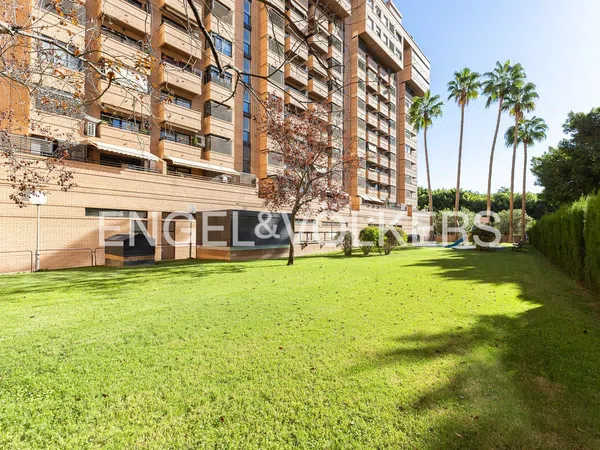 Ático en Avenida de les Balears, Penya-Roja - Foto 35