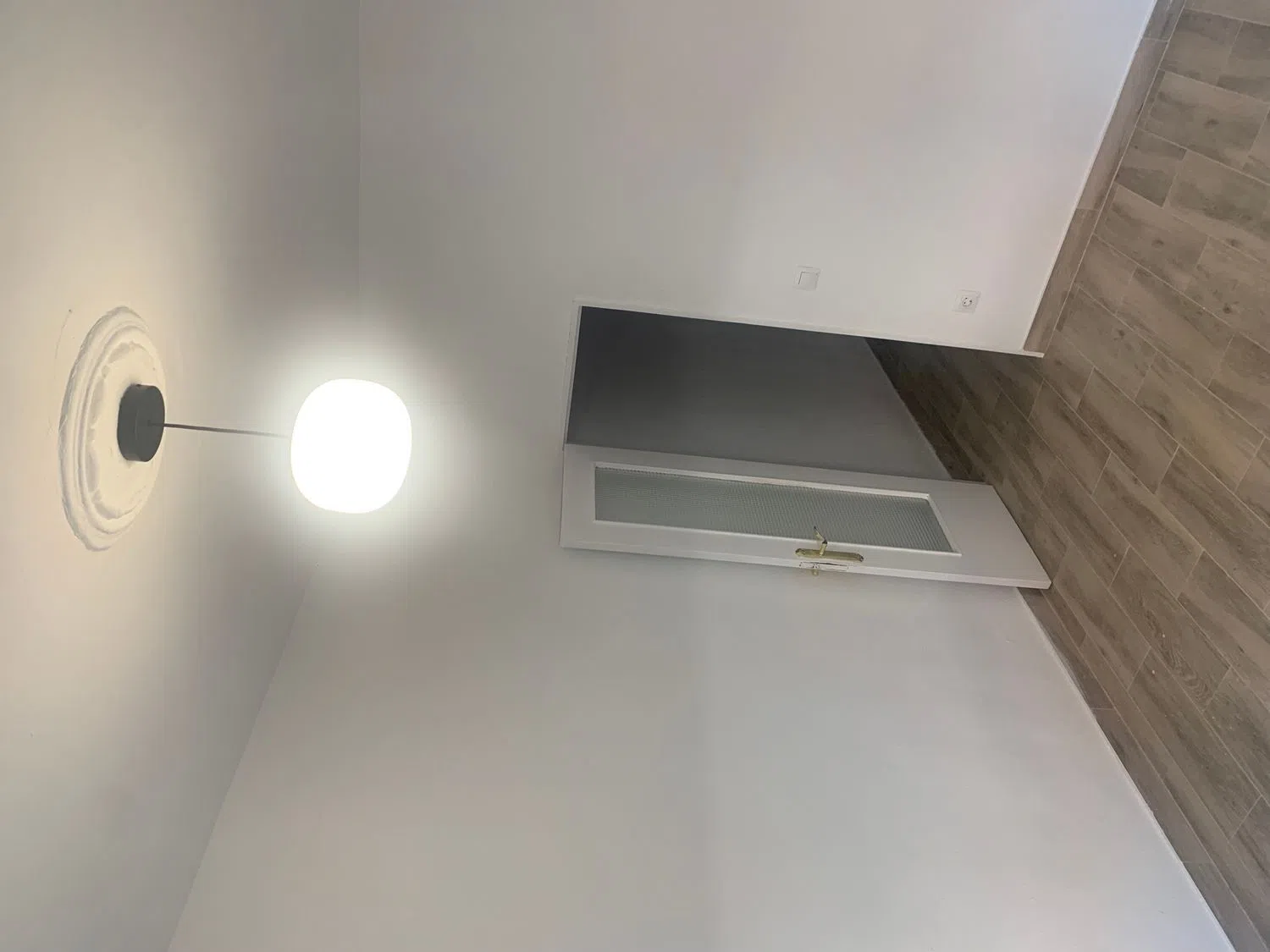 Piso en calle de la Inmaculada Concepción, 17 - Foto 7