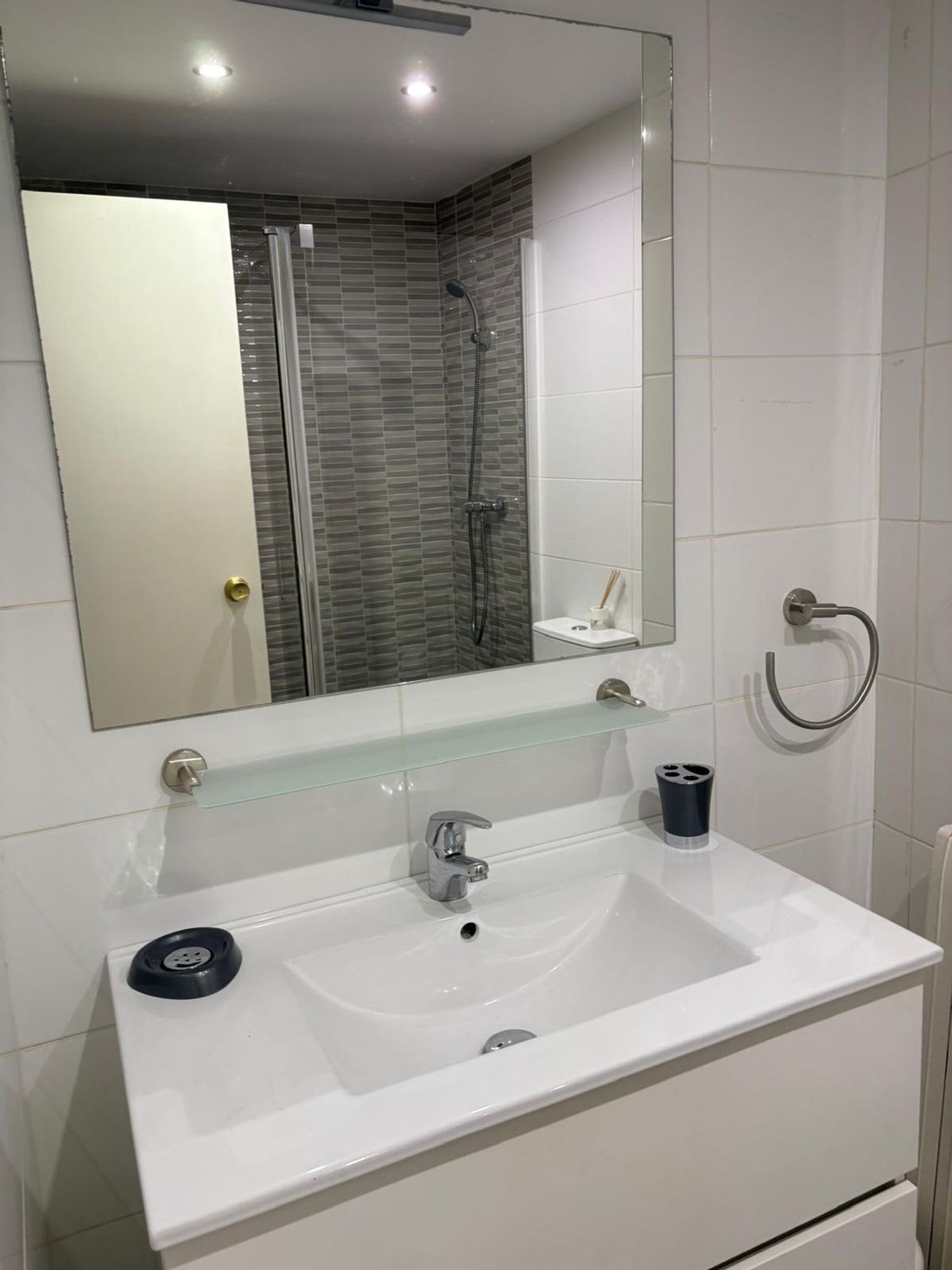 Piso en calle de Cádiz, 13 - Foto 10