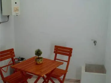 Piso en ESPARTEROS - Foto 7