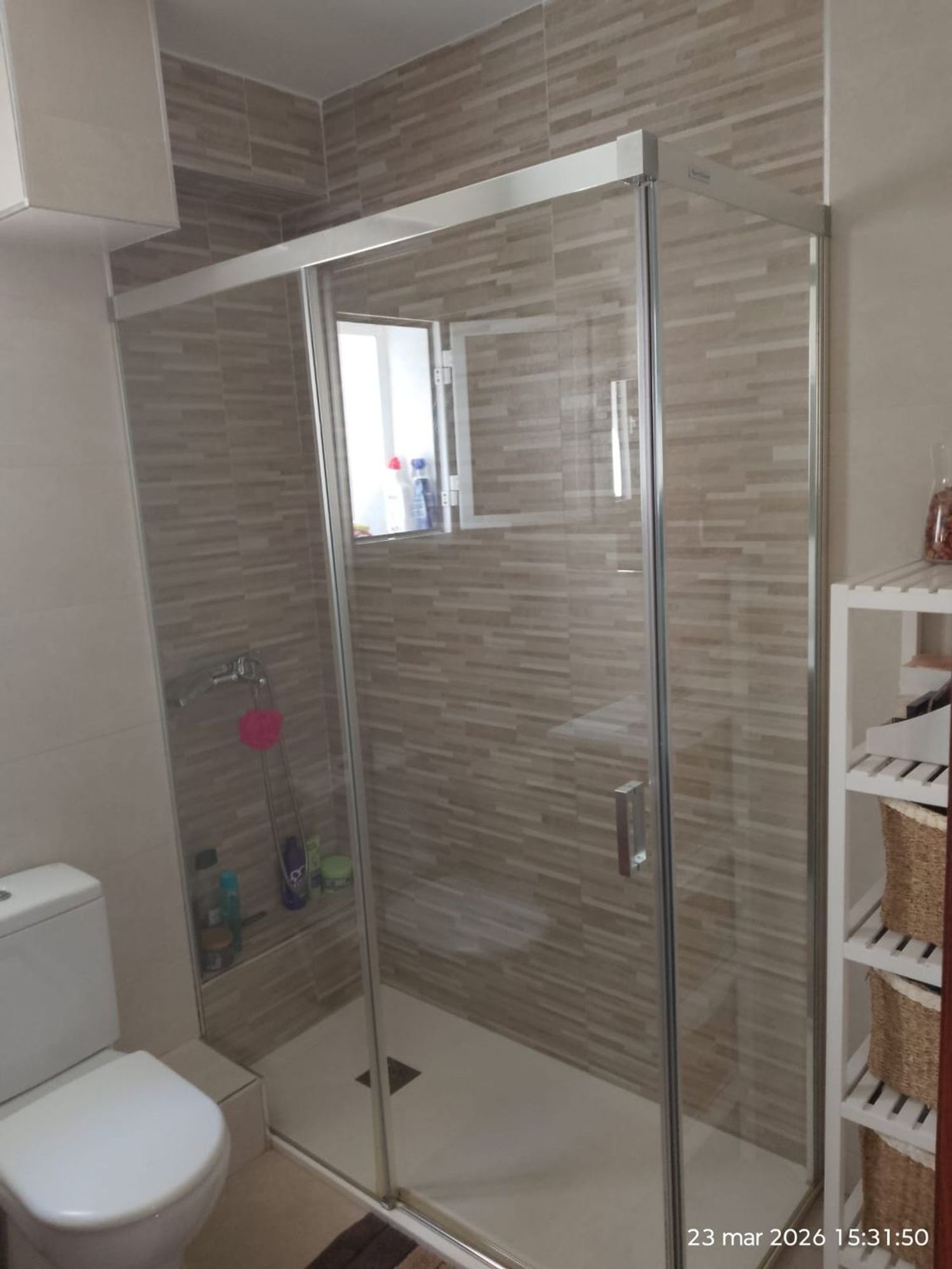 Piso en calle Mariana Pineda, 2 - Foto 7