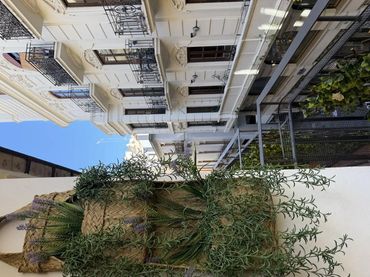 Apartamento en  Carrer del Músic Peydró 18 - Foto 9