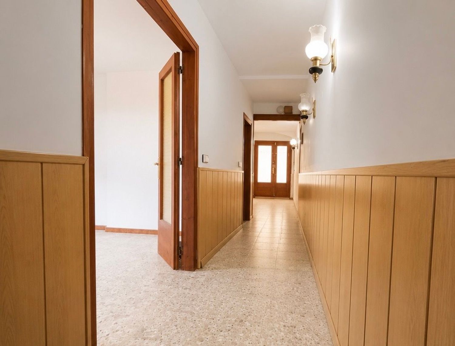 Casa de pueblo en Calle Sant Francesc, 9 - Foto 6