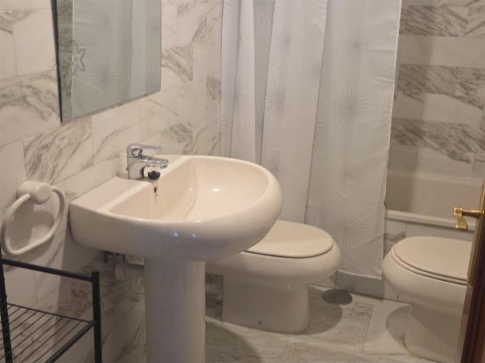 Piso en  Calle González Besada 55 - Foto 3