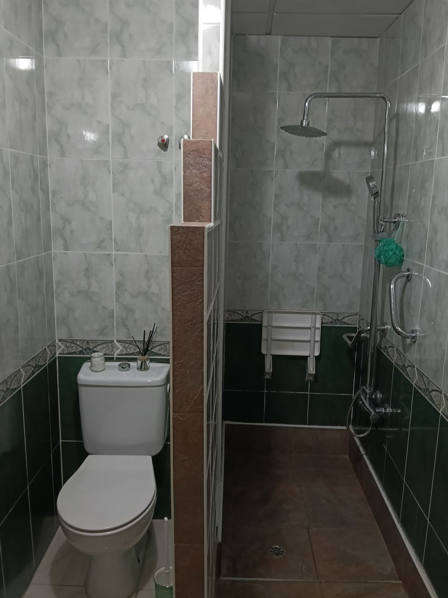 Chalet adosado en Calle Nicolás de Bussi, 44, Playa Flamenca - Foto 21