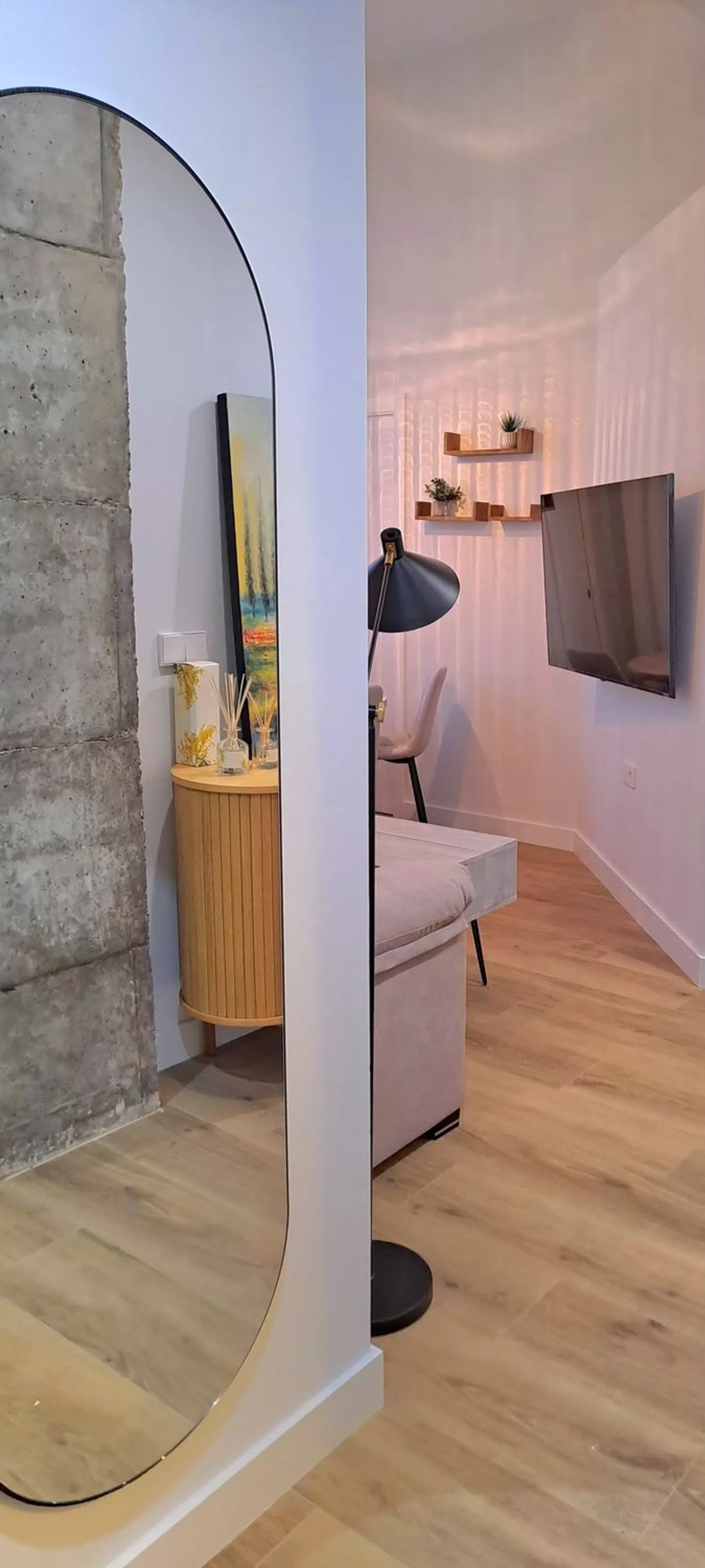 Piso en calle Federico García Lorca, 3 - Foto 22