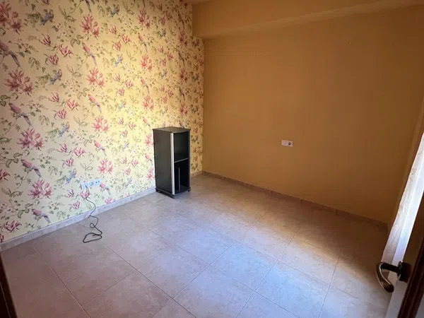 Chalet adosado en Calle Senador Agustin Díaz Camacho, 7 - Foto 30