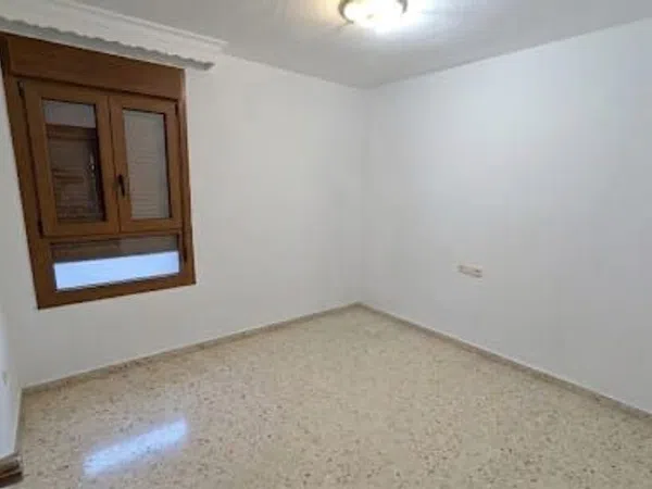 Piso en Camino del Pato, 40 - Foto 5