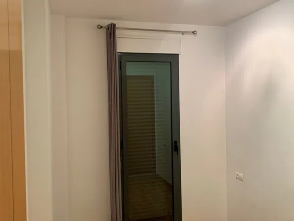 Piso en Plaza la fusta, 4 - Foto 5
