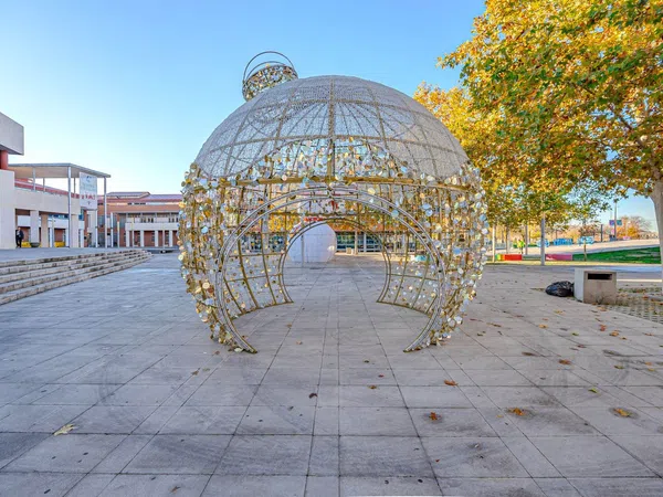 Centro estético, otras clínicas en traspaso en Plaza de la Constitución, 1 - Foto 31