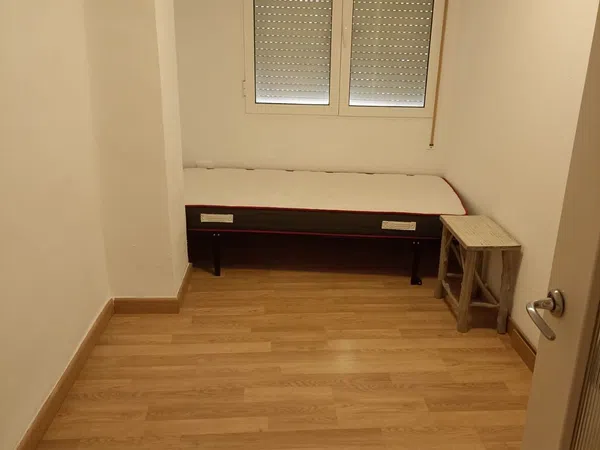 Piso en calle Obispo Frutos, 11 - Foto 9