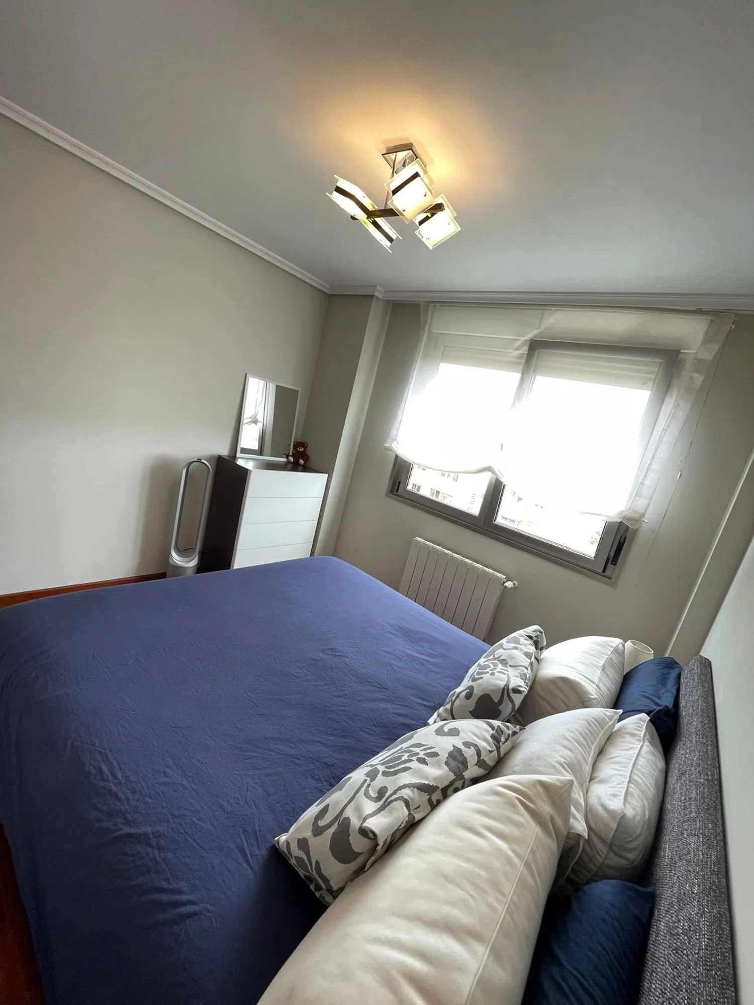 Piso en calle Ernest Lluch, 9 b - Foto 24