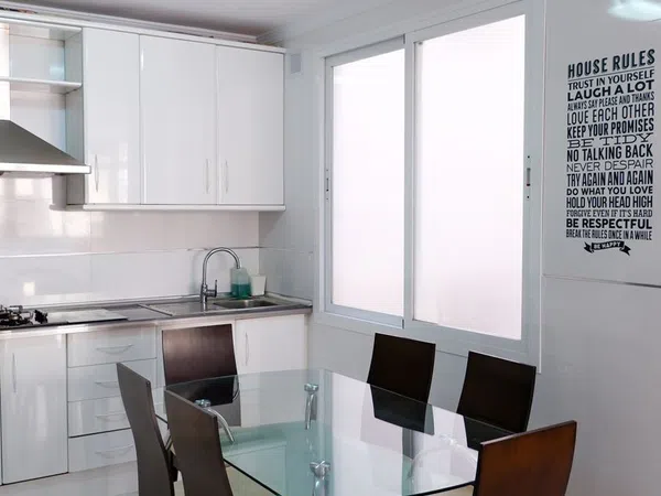 Piso en calle Victoria, 61 - Foto 10